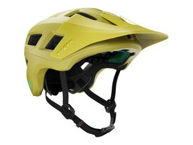 LAZER HELMETS Coyote KC Matt Tea GN