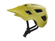 LAZER HELMETS Coyote KC Matt Tea GN click to zoom image