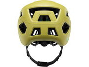 LAZER HELMETS Coyote KC Matt Tea GN click to zoom image