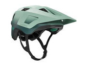 LAZER HELMETS Finch KC MT Uni 
