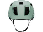 LAZER HELMETS Finch KC MT Uni click to zoom image