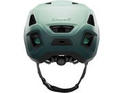LAZER HELMETS Finch KC MT Uni click to zoom image