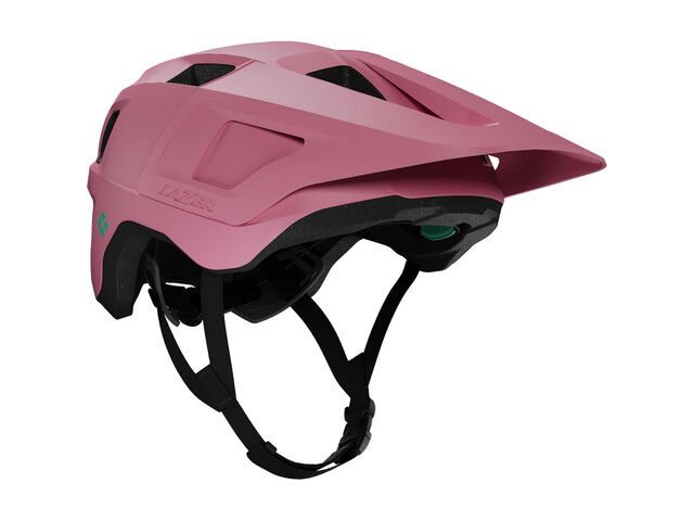 LAZER HELMETS Finch KC PK Uni click to zoom image