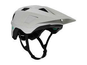 LAZER HELMETS Finch KC WE Uni