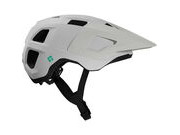 LAZER HELMETS Finch KC WE Uni click to zoom image