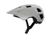 LAZER HELMETS Finch KC WE Uni click to zoom image