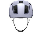 LAZER HELMETS Finch KinetiCore Helmet, Wisteria, Uni-Youth Violet click to zoom image