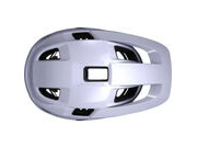 LAZER HELMETS Finch KinetiCore Helmet, Wisteria, Uni-Youth Violet click to zoom image