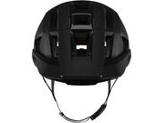 LAZER HELMETS Impala KinetiCore Helmet, Matt Black click to zoom image