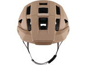 LAZER HELMETS Impala KinetiCore Helmet, Matt Coral Peach click to zoom image