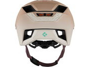 LAZER HELMETS Impala KinetiCore Helmet, Matt Coral Peach click to zoom image