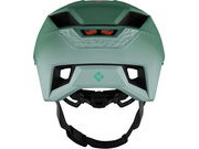 LAZER HELMETS Impala KinetiCore Helmet, Matt Dark Green Mint click to zoom image
