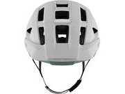 LAZER HELMETS Impala KinetiCore Helmet, Matt White Mint click to zoom image