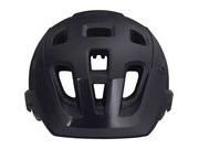 LAZER HELMETS Jackal KinetiCore Helmet, Matt Blue/Green click to zoom image