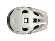 LAZER HELMETS Jackal KinetiCore Helmet, Matt Desert click to zoom image