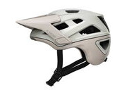 LAZER HELMETS Jackal KinetiCore Helmet, Matt Desert click to zoom image