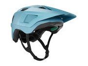 LAZER HELMETS Lupo KC, Celadon BE, Uni 