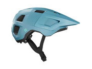 LAZER HELMETS Lupo KC, Celadon BE, Uni click to zoom image