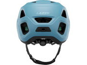 LAZER HELMETS Lupo KC, Celadon BE, Uni click to zoom image