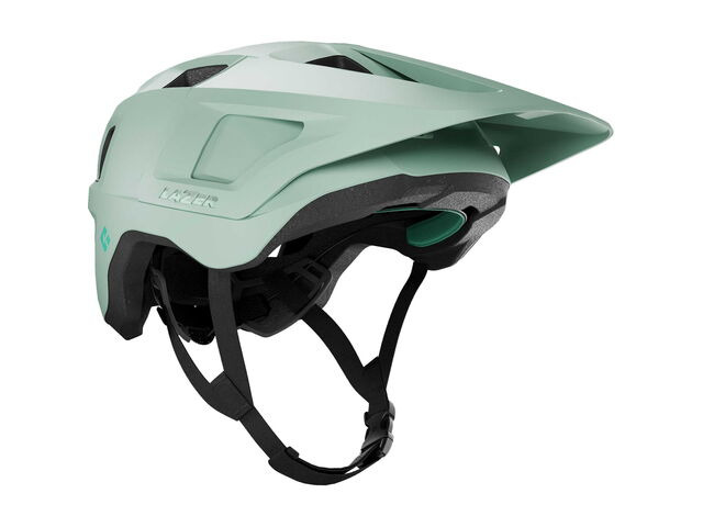 LAZER HELMETS Lupo KC, MT, Uni click to zoom image