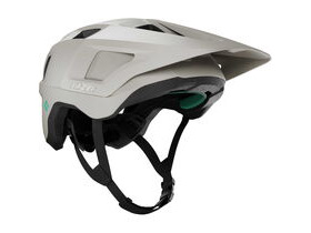 LAZER HELMETS Lupo KC, Stone WE, Uni
