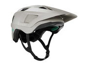 LAZER HELMETS Lupo KC, Stone WE, Uni 