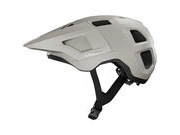 LAZER HELMETS Lupo KC, Stone WE, Uni click to zoom image