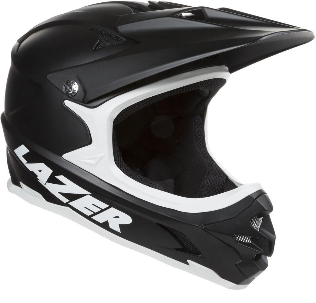Lazer phoenix plus full face helmet 2025