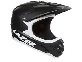 LAZER HELMETS Phoenix Plus black