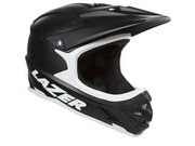 LAZER HELMETS Phoenix Plus black 