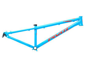 PIVOT CYCLES Point Frame