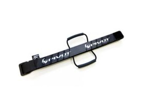 PIVOT CYCLES Mutherload Bike Strap