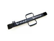 PIVOT CYCLES Mutherload Bike Strap 