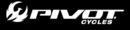 PIVOT CYCLES logo