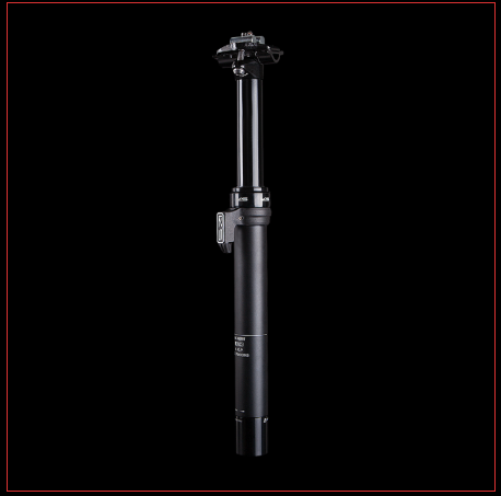 Ks e20 dropper shop post