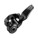 KS SEATPOSTS KG DROP Alloy Drop Handlebar mounted remote dropper lever 