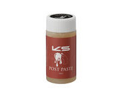 KS SEATPOSTS Post paste Dropper post grease 