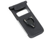 ZEFAL Z Console Dry Mobile Phone Holder click to zoom image