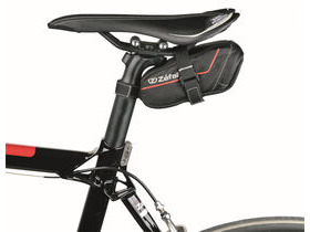 ZEFAL Z Light Saddle Bag Medium