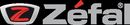 ZEFAL logo