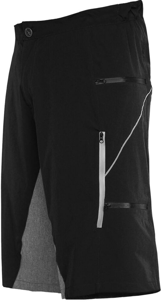 Funkier baggy cycling shorts discount