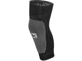 FUNKIER CLOTHING Leg Defenders