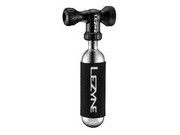 LEZYNE Control Drive C02 16g  click to zoom image