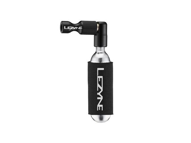 LEZYNE Trigger Drive CO2 click to zoom image