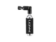 LEZYNE Trigger Drive CO2 