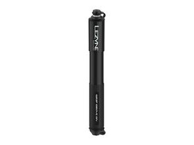 LEZYNE Grip Drive HV - M - Black