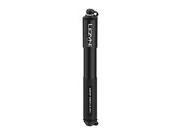 LEZYNE Grip Drive HV - M - Black 