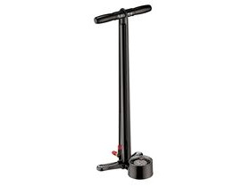 LEZYNE Alloy Floor Drive