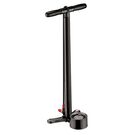 LEZYNE Alloy Floor Drive 