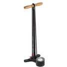 LEZYNE Sport Floor Drive 3.5 Gauge  click to zoom image